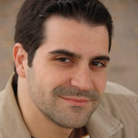 Eli Schiff