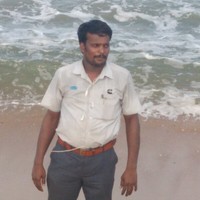 Thiru Kumaran