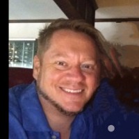 Erik Wilhelm