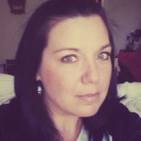 Monica Campbell