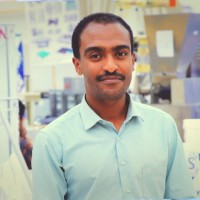 Mohammed Abdulaziz
