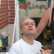 Brad Mcgee