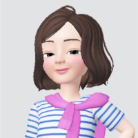 박선영