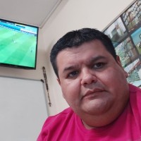 Richard Banegas