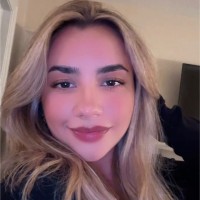 Suzella Aloia