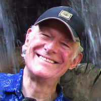 Fred Watts