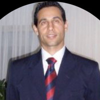 Federico Rodriguez C.