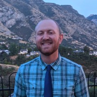 Scott Oehler