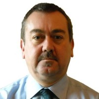 Shaun Mullins