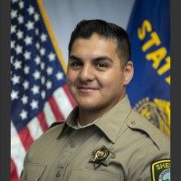 Victor Villalta