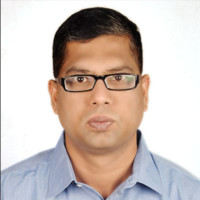 Ravikiran Dalvi
