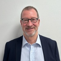 Pascal Billieux