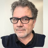 Henk Duistermaat