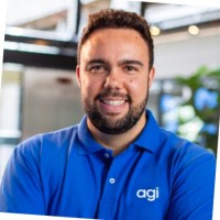 Felipe Gaspar Oliveira
