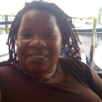 Debra Bradley