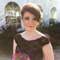 Kerri Michetti
