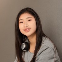 Cathy Sheng