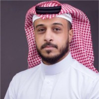 Fahad Alguleish