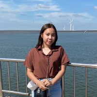 Suchanart Muangnark
