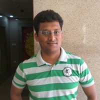 Kushal Biswas