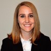 Molly (Wasserman) Meyers