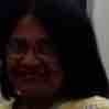 jayanti iyerkini