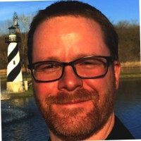 Dave Eisert