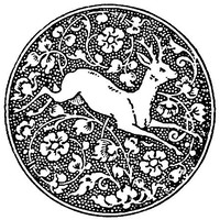 Bruno Postle