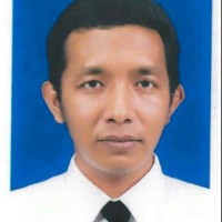 Abdu Rahem