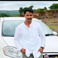 Prashant Birje