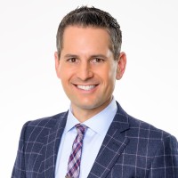 Zach Klein