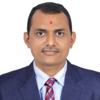 Jayesh Jethva