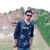 Rajesh Kumar Choudhary