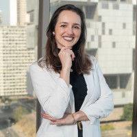 Heloisa Althoff, M.Sc.