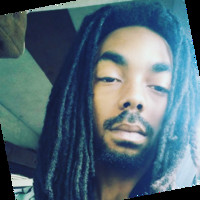 Jawuan Martin