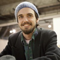 Cody Goddard
