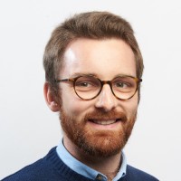 Germain Roquette
