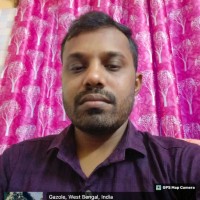 Ramesh Konai