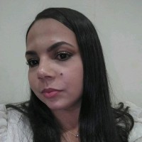 Dieila Silva