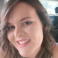 Berdine De Jager