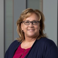Jean Butenhoff