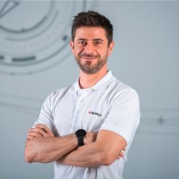 Lorenzo Tirinnanzi