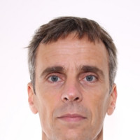 Axby Johan