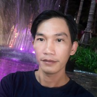 Nguyen Ngoc Nguyen