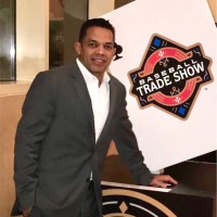 Juan Carlos Polanco