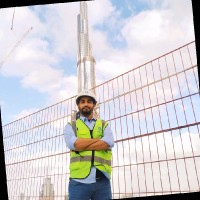 Mohammad Yaqub Shoeb
