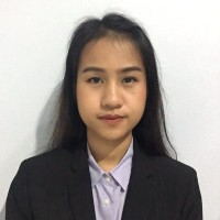 ฐิติมา สังขจันทร์