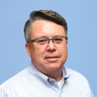 Brian Loghry