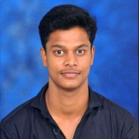 Thanjai Dhanush