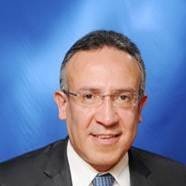 Javier Verdugo